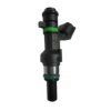 HITACHI 137104 Injector